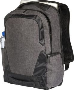 Plecak Kemer Overland 17" (119965) 4