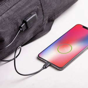 Plecak Kemer 15" (422897) 3