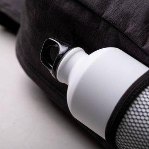 Plecak Kemer 15" (422897) 4