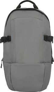 Plecak Kemer Baikal 15" (12054280) 2