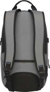 Plecak Kemer Baikal 15" (12054280) 3