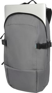 Plecak Kemer Baikal 15" (12054280) 4