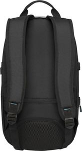 Plecak Kemer Baikal 15" (12054290) 3