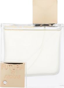 Armaf Futura La Femme EDP 100 ml 1