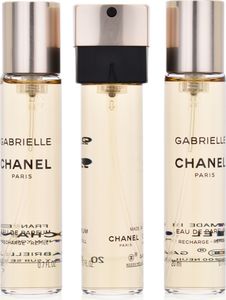 Chanel  Gabrielle EDP 60 ml 1
