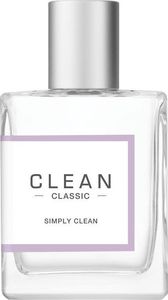 Clean Classic Simply Clean EDP 60 ml 1