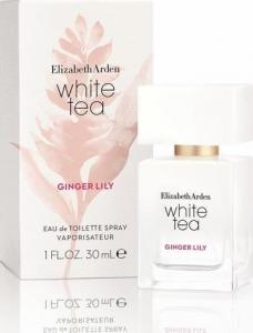 Elizabeth Arden Tea Ginger Lily EDT 30 ml 1