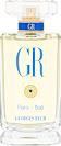 Georges Georges Rech Paris - Bali Woda perfumowana 100ml 1
