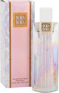 Liz Claiborne Bora Bora EDP 100 ml 1