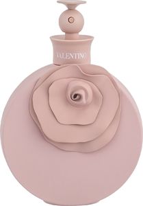 Valentino Valentino Valentina Poudre Woda perfumowana 80ml tester 1