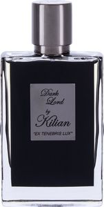 By Kilian The Smokers Dark Lord EDP 50 ml 1