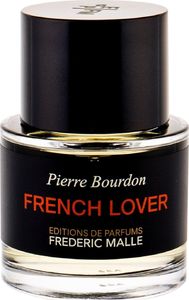 Frederic Malle French Lover EDP 50 ml 1