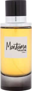 Montana Collection Edition 1 EDP 100 ml 1