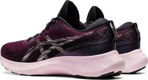 Asics Buty do biegania damskie Asics Gel-NIMBUS LITE 3 US 8 3