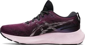 Asics Buty do biegania damskie Asics Gel-NIMBUS LITE 3 US 8 4