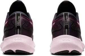Asics Buty do biegania damskie Asics Gel-NIMBUS LITE 3 US 8 5