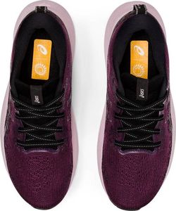 Asics Buty do biegania damskie Asics Gel-NIMBUS LITE 3 US 8 6