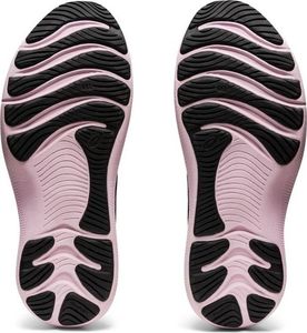 Asics Buty do biegania damskie Asics Gel-NIMBUS LITE 3 US 8 7