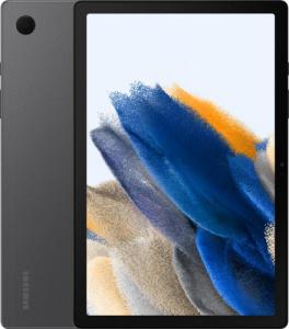 Tablet Samsung Tab A8 10.5" 128 GB Szary (SM-X200NZAFEUE) 2