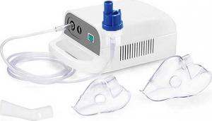 Oromed Inhalator Oro-smart Neb 1