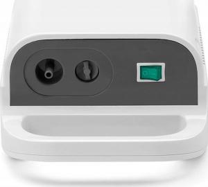 Oromed Inhalator Oro-smart Neb 2