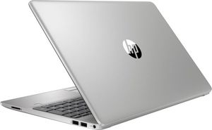 Laptop HP 255 G8 (3V5F0EA) 3