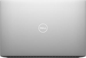 Laptop Dell XPS 15 9510 (9510-8161) 5