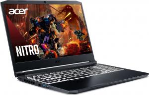 Laptop Acer Nitro 5 AN515-57 (NH.QFGEP.001) 2