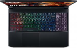 Laptop Acer Nitro 5 AN515-57 (NH.QFGEP.001) 7