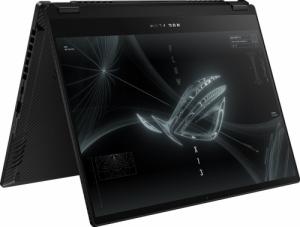 Laptop Asus ROG Flow X13 GV301 (GV301QE-K6040T) 1