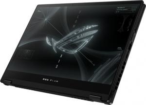 Laptop Asus ROG Flow X13 GV301 (GV301QE-K6040T) 5