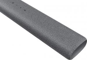 Soundbar Samsung HW-S50A 4