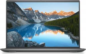Laptop Dell Inspiron 13 5310 (5310-5833) 1