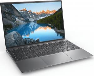 Laptop Dell Inspiron 13 5310 (5310-5833) 2