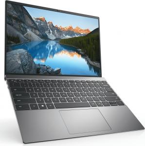 Laptop Dell Inspiron 13 5310 (5310-5833) 3