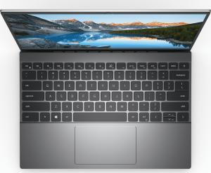 Laptop Dell Inspiron 13 5310 (5310-5833) 4