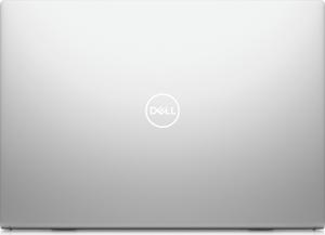 Laptop Dell Inspiron 13 5310 (5310-5833) 6
