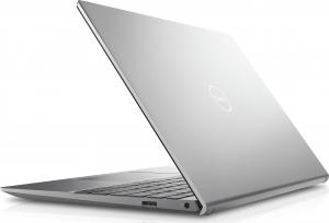 Laptop Dell Inspiron 13 5310 (5310-5833) 7