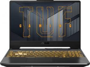 Laptop Asus TUF Gaming F15 FX506HCB (FX506HCB-HN200W) 1