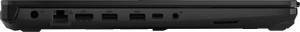 Laptop Asus TUF Gaming F15 FX506HCB (FX506HCB-HN200W) 6