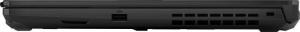 Laptop Asus TUF Gaming F15 FX506HCB (FX506HCB-HN200W) 7