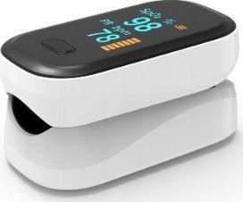 Pulsoksymetr Oromed Oro-Oximeter 2
