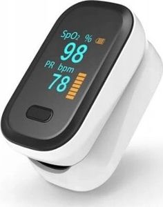 Pulsoksymetr Oromed Oro-Oximeter 3