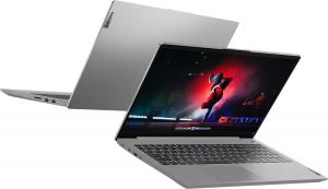 Laptop Lenovo IdeaPad 5 15ALC05 (82LN00HNPB) 6