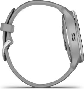 Zegarek sportowy Garmin Venu 2 Plus Szary  (010-02496-10) 3