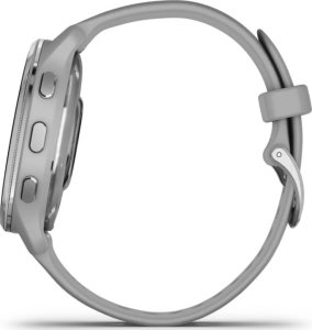 Zegarek sportowy Garmin Venu 2 Plus Szary  (010-02496-10) 5