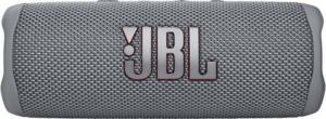 Głośnik JBL Flip 6 szary (FLIP6SZA) 1