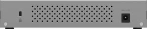 Switch NETGEAR MS108EUP-100EUS 4