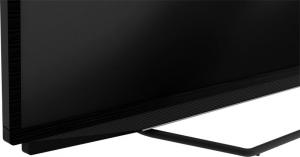 Telewizor Grundig 43GUB7140 LED 43'' 4K Ultra HD Fire TV 6