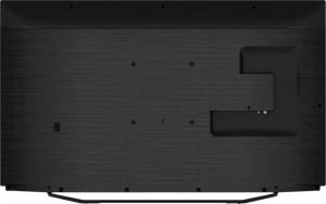 Telewizor Grundig 43GUB7140 LED 43'' 4K Ultra HD Fire TV 7